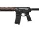 Daniel Defense Releases New Firearms and KeyMod Rail System Daniel Defense Releases New Firearms and KeyMod Rail System