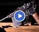 On Midway USA’s Gun Stories: The C96 Broomhandle Mauser