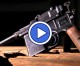 On Midway USA’s Gun Stories: The C96 Broomhandle Mauser On Midway USA’s Gun Stories: The C96 Broomhandle Mauser