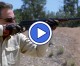On Midway USA’s Gun Stories: Roosevelt’s Africa Guns On Midway USA’s Gun Stories: Roosevelt’s Africa Guns