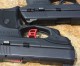 Mini-9s And Range Time With The New LC9s Mini-9s And Range Time With The New LC9s