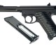 New TAC-BOSS 250XT BB Pistol From HatsanUSA Inc. New TAC-BOSS 250XT BB Pistol From HatsanUSA Inc.