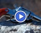 A “Cute Little Gun” – The Ruger New Bearcat Shopkeeper Model A “Cute Little Gun” – The Ruger New Bearcat Shopkeeper Model
