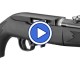 The Best Defense Tips: .22 as a home defense weapon? The Best Defense Tips: .22 as a home defense weapon?