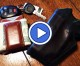 The Best Defense Tips: Pocket Carry The Best Defense Tips: Pocket Carry
