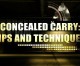 The Best Defense Tips: Rifles As A Home Defense Weapon The Best Defense Tips: Rifles As A Home Defense Weapon