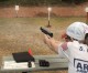The Scholastic Pistol Program The Scholastic Pistol Program