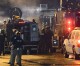 Down Range Radio #381: Let’s talk about Ferguson,riots and avoidance Down Range Radio #381: Let’s talk about Ferguson,riots and avoidance