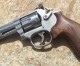 Down Range Radio #382: Mini-9mms and The Apex Tactical Specialties Mini-Race Gun Down Range Radio #382: Mini-9mms and The Apex Tactical Specialties Mini-Race Gun