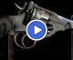 On American Rifleman TV: The Handguns of 1914 – part 4