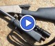 The Browning BLR Scout Rifle Project The Browning BLR Scout Rifle Project