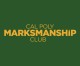 Cal Poly Receives NSSF Collegiate Grant Cal Poly Receives NSSF Collegiate Grant