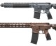 Daniel Defense Expands Color Finish Options to Additional Firearms Daniel Defense Expands Color Finish Options to Additional Firearms