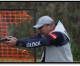 Team GLOCK Competes to Win in IDPA Nationals and USPSA Georgia State Championship Team GLOCK Competes to Win in IDPA Nationals and USPSA Georgia State Championship