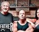 “The Gunfather” to debut on Outdoor Channel in October “The Gunfather” to debut on Outdoor Channel in October