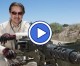 On Midway USA’s Gun Stories: Browning M2 HB On Midway USA’s Gun Stories: Browning M2 HB