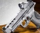 Performance Center® By Smith & Wesson® Introduces New M&P® Ported Pistols Performance Center® By Smith & Wesson® Introduces New M&P® Ported Pistols
