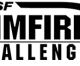 Rimfire Challenge Ammo Roundup Program in Full Operation Rimfire Challenge Ammo Roundup Program in Full Operation