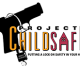 NSSF’s Project ChildSafe Names Mike Borg a Local Champion in Firearm Safety NSSF’s Project ChildSafe Names Mike Borg a Local Champion in Firearm Safety