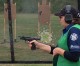 Comp-Tac’s Randi Rogers Wins 6th Ladies Title IDPA Nationals Comp-Tac’s Randi Rogers Wins 6th Ladies Title IDPA Nationals