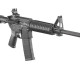 Ruger Introduces the AR-556 Modern Sporting Rifle Ruger Introduces the AR-556 Modern Sporting Rifle