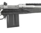 Ruger Gunsite Scout Rifle Now Available In 5.56 NATO Ruger Gunsite Scout Rifle Now Available In 5.56 NATO