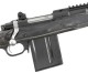 Down Range Radio #384: Thoughts on the Ruger 5.56 GUNSITE Scout Rifle Down Range Radio #384: Thoughts on the Ruger 5.56 GUNSITE Scout Rifle