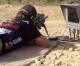 Down Range Radio #385: Wrapping Up The Trijicon World Shooting Championships Down Range Radio #385: Wrapping Up The Trijicon World Shooting Championships