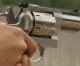 Down Range Radio #386: The Changing Face Of Target Shooting Down Range Radio #386: The Changing Face Of Target Shooting