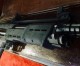 First Look: The DP-12 Double Barrel Pump Shotgun First Look: The DP-12 Double Barrel Pump Shotgun