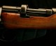 On Midway USA’s Gun Stories: Lee Enfield