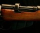 On Midway USA’s Gun Stories: Lee Enfield On Midway USA’s Gun Stories: Lee Enfield