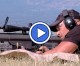 On The Gunfather: Breathe, Baby, Breathe On The Gunfather: Breathe, Baby, Breathe