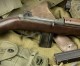 Inland M1 Carbine is back! Inland M1 Carbine is back!