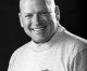 Bob Stonehill Named Assistant Match Director For S&W IDPA Back Up Gun Nationals Bob Stonehill Named Assistant Match Director For S&W IDPA Back Up Gun Nationals