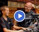 On The Gunfather: Fathers And Sons On The Gunfather: Fathers And Sons