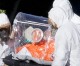 Down Range Radio #388: Boogiemen, Ebola and Best Defense Survival Down Range Radio #388: Boogiemen, Ebola and Best Defense Survival