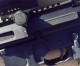 Down Range Radio #389: Election Politics and the JP 9mm carbine Down Range Radio #389: Election Politics and the JP 9mm carbine
