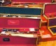 Down Range Radio #390: Connecticut Shotgun Manufacturing Company Down Range Radio #390: Connecticut Shotgun Manufacturing Company