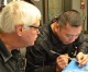 Down Range Radio #391: A visit to Crimson Trace Down Range Radio #391: A visit to Crimson Trace