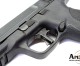 Apex Unveils New Flat-Faced Forward Set Trigger For M&P Pistols Apex Unveils New Flat-Faced Forward Set Trigger For M&P Pistols
