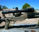 On Midway USA’s Gun Stories: Sniper Rifles