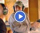 On The Gunfather: Faith, Hope & Charity On The Gunfather: Faith, Hope & Charity