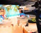 Pro Shooter Julie Golob Closes Out 2014 Shooting Season with Podium Finish Pro Shooter Julie Golob Closes Out 2014 Shooting Season with Podium Finish