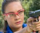 Maggie Reese Wraps Up First Year with Team Colt Maggie Reese Wraps Up First Year with Team Colt