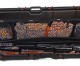 Negrini’s New, Lightweight Gun Luggage – Ultimate Solution for the Traveling Hunter Negrini’s New, Lightweight Gun Luggage – Ultimate Solution for the Traveling Hunter