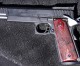 Around the NPSC: High Sheriff’s 9mm STI Springfield Pistol
