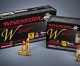 W Train & Defend® Named Ammunition of the Year W Train & Defend® Named Ammunition of the Year