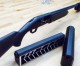 Down Range Radio #392: SilencerCo 12 Gauge Suppressors And The Browning Hi-Power Syndrom Down Range Radio #392: SilencerCo 12 Gauge Suppressors And The Browning Hi-Power Syndrom
