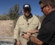 Down Range Radio #393: Trigger time with SilencerCo 12-Gauge Silencer and DoubleTap Ammunition Down Range Radio #393: Trigger time with SilencerCo 12-Gauge Silencer and DoubleTap Ammunition